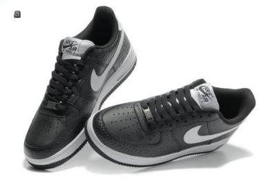 cheap nike air force 1 no. 1670